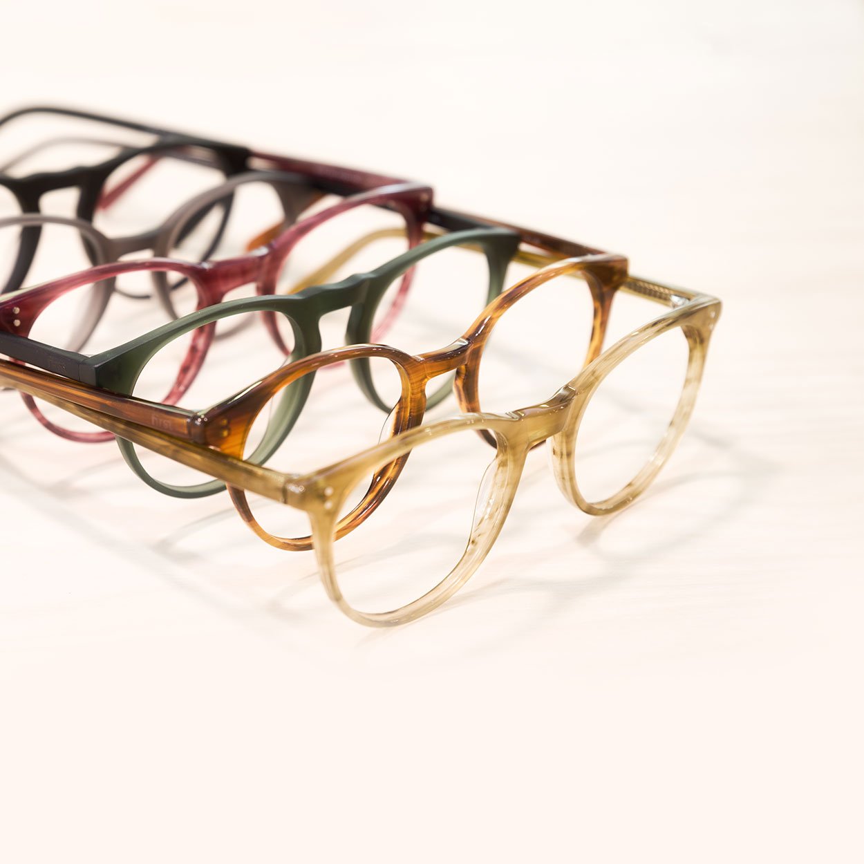 Productos gafas torrent