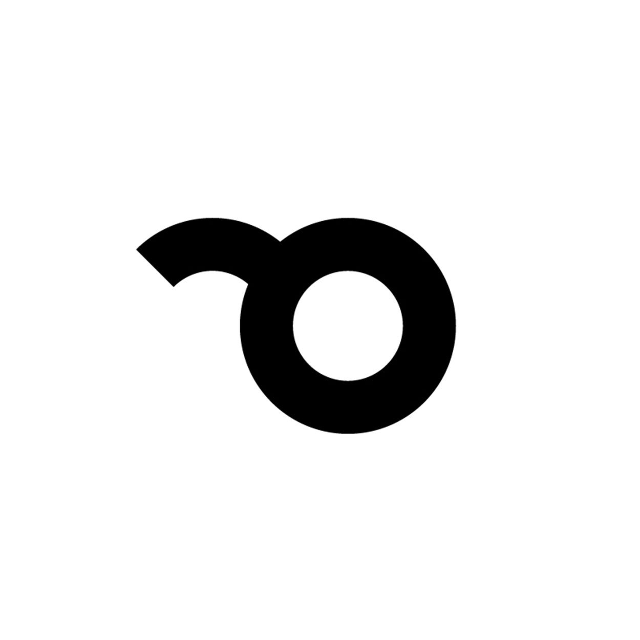 Servicios optica nueva en torrent